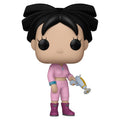 Product image Futurama Pop! Animation Vinyl Figure Amy 9 cm