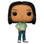 Product image King of the Hill POP! TV Vinyl Figure Connie Souphanousinphone 9 cm
