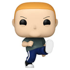 Product image King of the Hill POP! TV vinyl figure Bobby Hill 9 cm