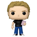 Product image Fast & Furious POP! Movies Vinyl Figure Brian O'Conner 9 cm