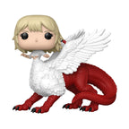 Product image Delicious in Dungeon Super Sized POP! Animation Vinyl Figure Falin Chimera 15 cm