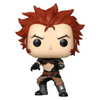 Product image Solo Leveling POP! Animation Vinyl Figure Baek Yoonho 9 cm