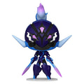 Product image Pokémon Super Sized Jumbo POP! Vinyl Figure Ceruledge 25 cm