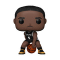 Product image NBA POP! Basketball Vinyl Figure San Antonio Spurs: De'Aaron Fox (2025 Icon Edition Uniform) 9 cm