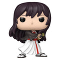 Product image Hell's Paradise: Jigokuraku POP! Animation Vinyl Figure Toma 9 cm