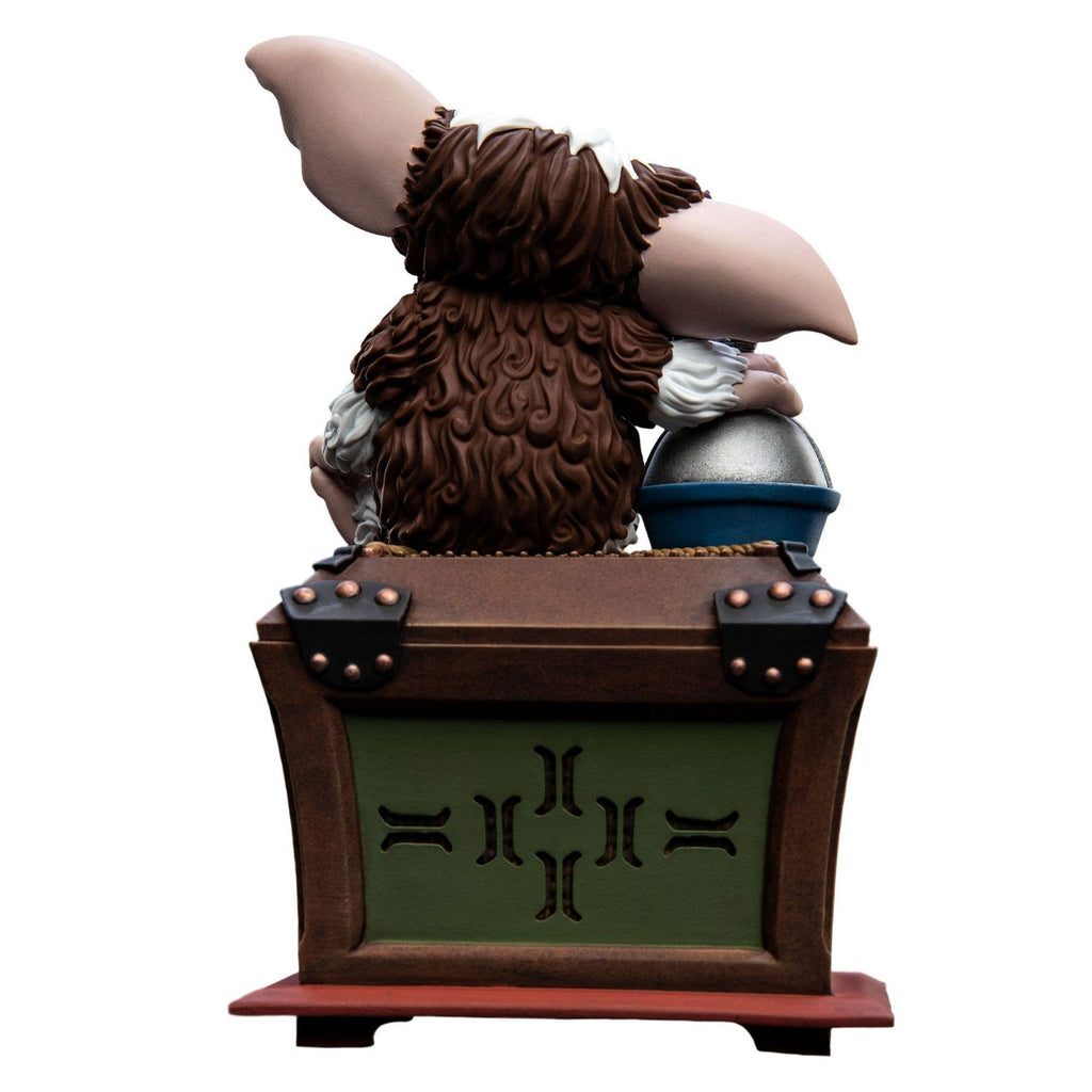 Product image Gremlins Mini Epics Vinyl Figure Gizmo 12 cm