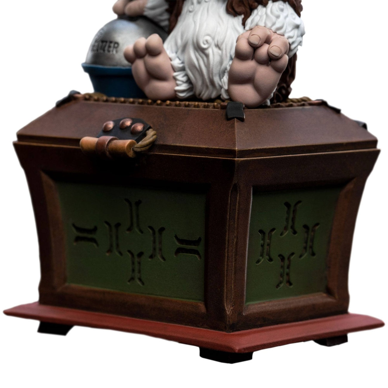 Product image Gremlins Mini Epics Vinyl Figure Gizmo 12 cm