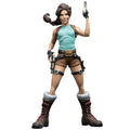 Product image Tomb Raider Mini Epics Vinyl Figure Lara Croft 17 cm