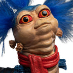 Product image Labyrinth Statue 1/1 Ello Worm 11 cm