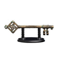 Product image The Lord of the Rings Replica 1:1 Bag End Key 15 cm