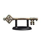 Product image The Lord of the Rings Replica 1:1 Bag End Key 15 cm
