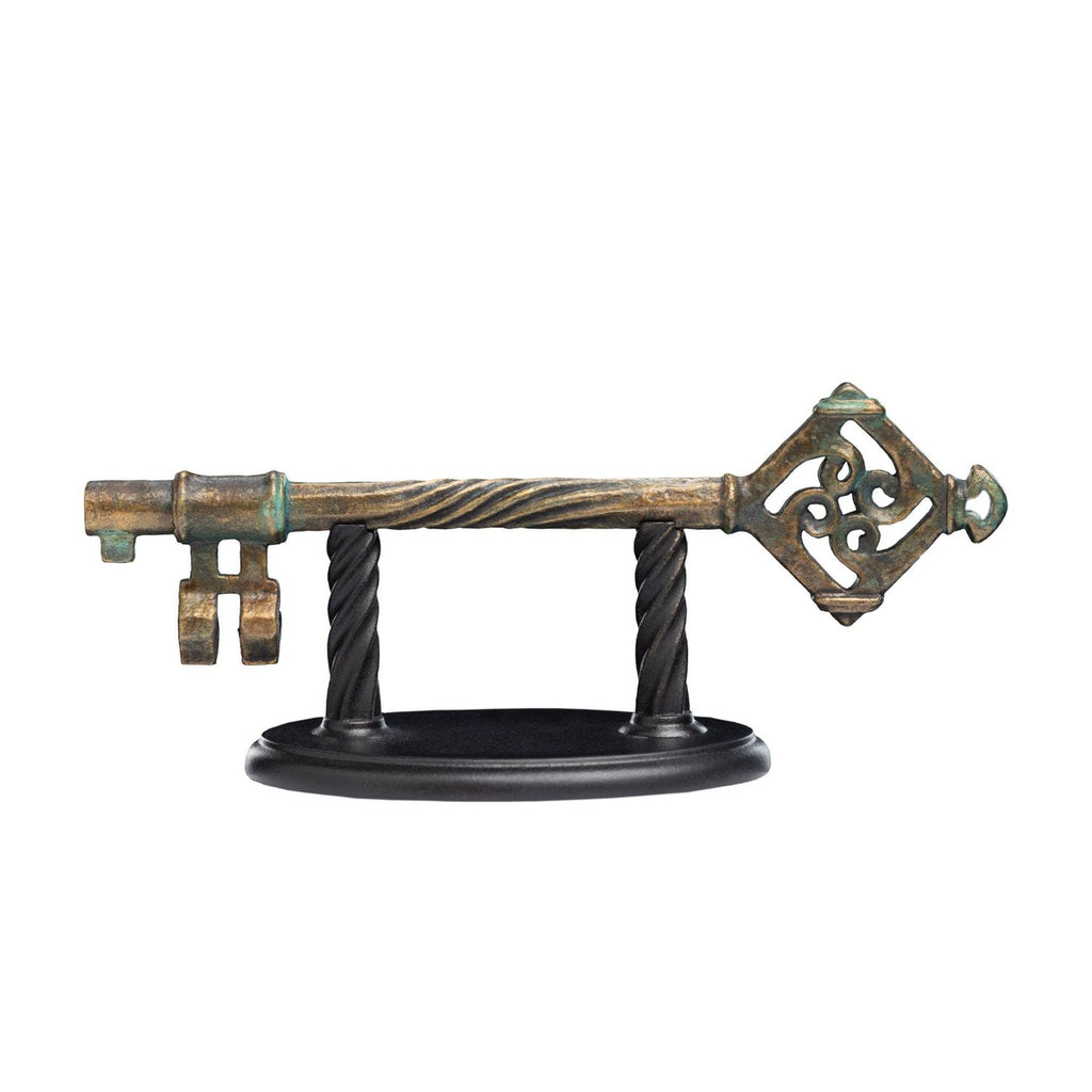 Product image The Lord of the Rings Replica 1:1 Bag End Key 15 cm