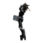 Product image KISS Mini Epics Vinyl Figure The Catman 18 cm