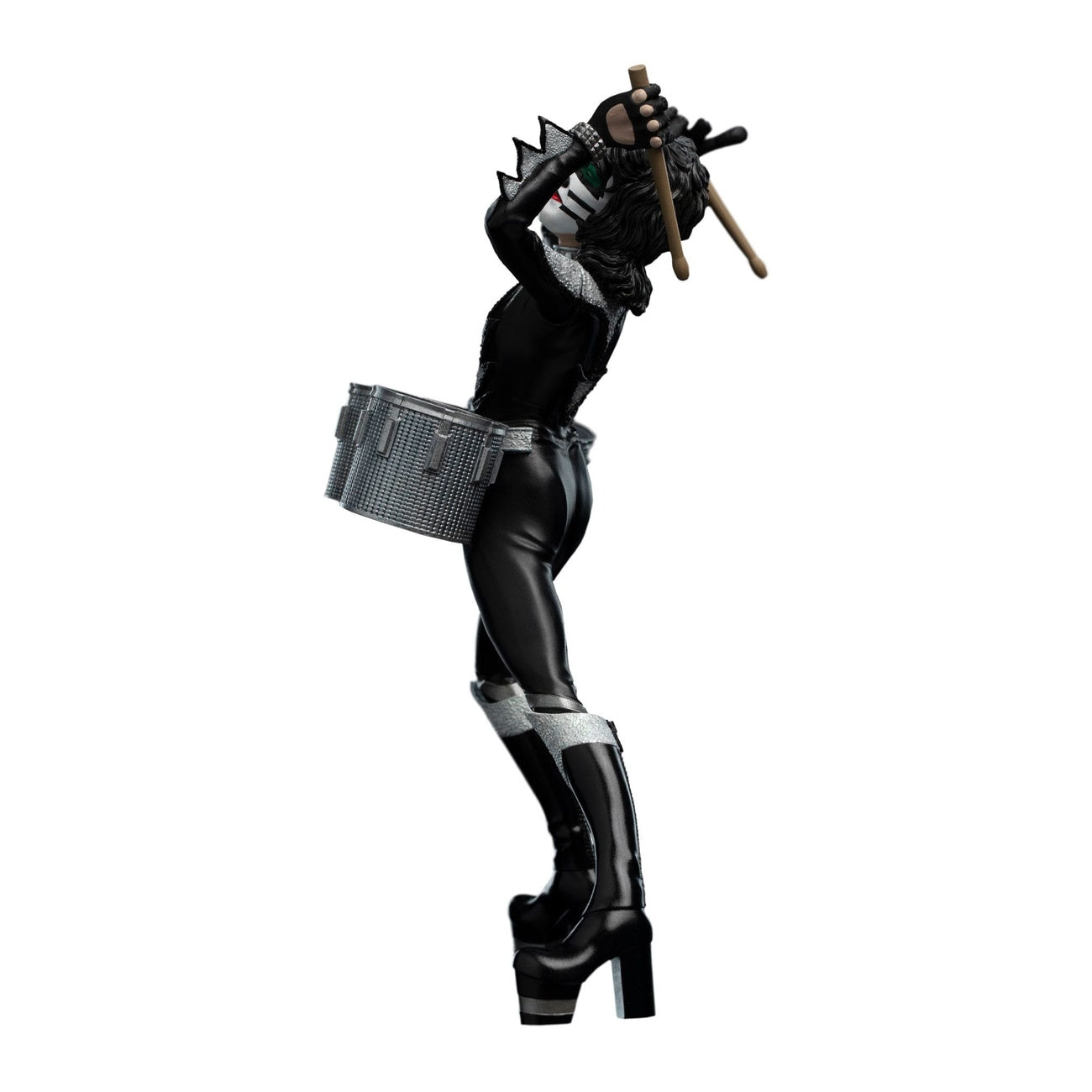 Product image KISS Mini Epics Vinyl Figure The Catman 18 cm
