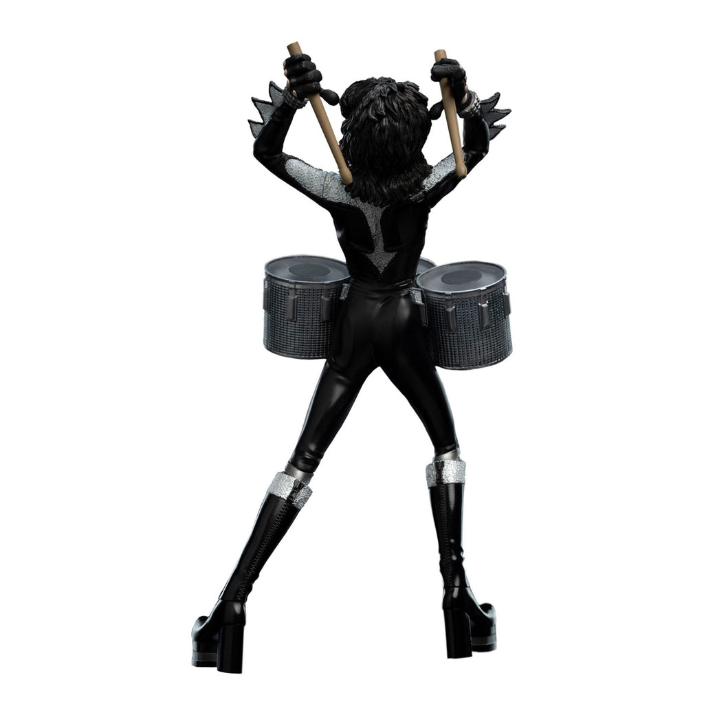 Product image KISS Mini Epics Vinyl Figure The Catman 18 cm