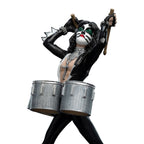 Product image KISS Mini Epics Vinyl Figure The Catman 18 cm