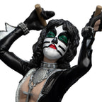 Product image KISS Mini Epics Vinyl Figure The Catman 18 cm