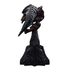Product image The Lord of the Rings Mini Statue Skull of a Balrog 20 cm