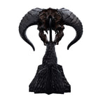 Product image The Lord of the Rings Mini Statue Skull of a Balrog 20 cm
