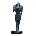 Product image Lore Olympus x Weta Workshop Mini Vinyl Figure Hades 16 cm