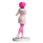Product image Lore Olympus x Weta Workshop Mini Vinyl Figure Persephone 15 cm