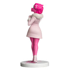 Product image Lore Olympus x Weta Workshop Mini Vinyl Figure Persephone 15 cm