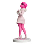 Product image Lore Olympus x Weta Workshop Mini Vinyl Figure Persephone 15 cm