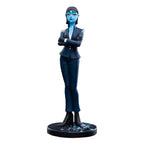 Product image Lore Olympus x Weta Workshop Mini Vinyl Figure Hecate 15 cm