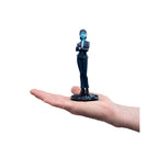Product image Lore Olympus x Weta Workshop Mini Vinyl Figure Hecate 15 cm