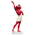 Product image Lore Olympus x Weta Workshop Mini Vinyl Figure Hermes 17 cm