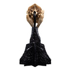 Product image The Lord of the Rings Mini Statue Skull of a Warg 20 cm