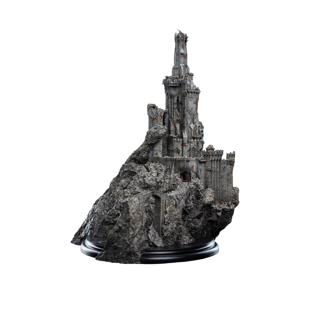 Product image Lord of the Rings Statue Cirith Ungol - Limited Edition 33 cm