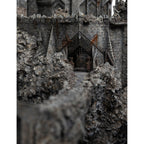 Product image Lord of the Rings Statue Cirith Ungol - Limited Edition 33 cm