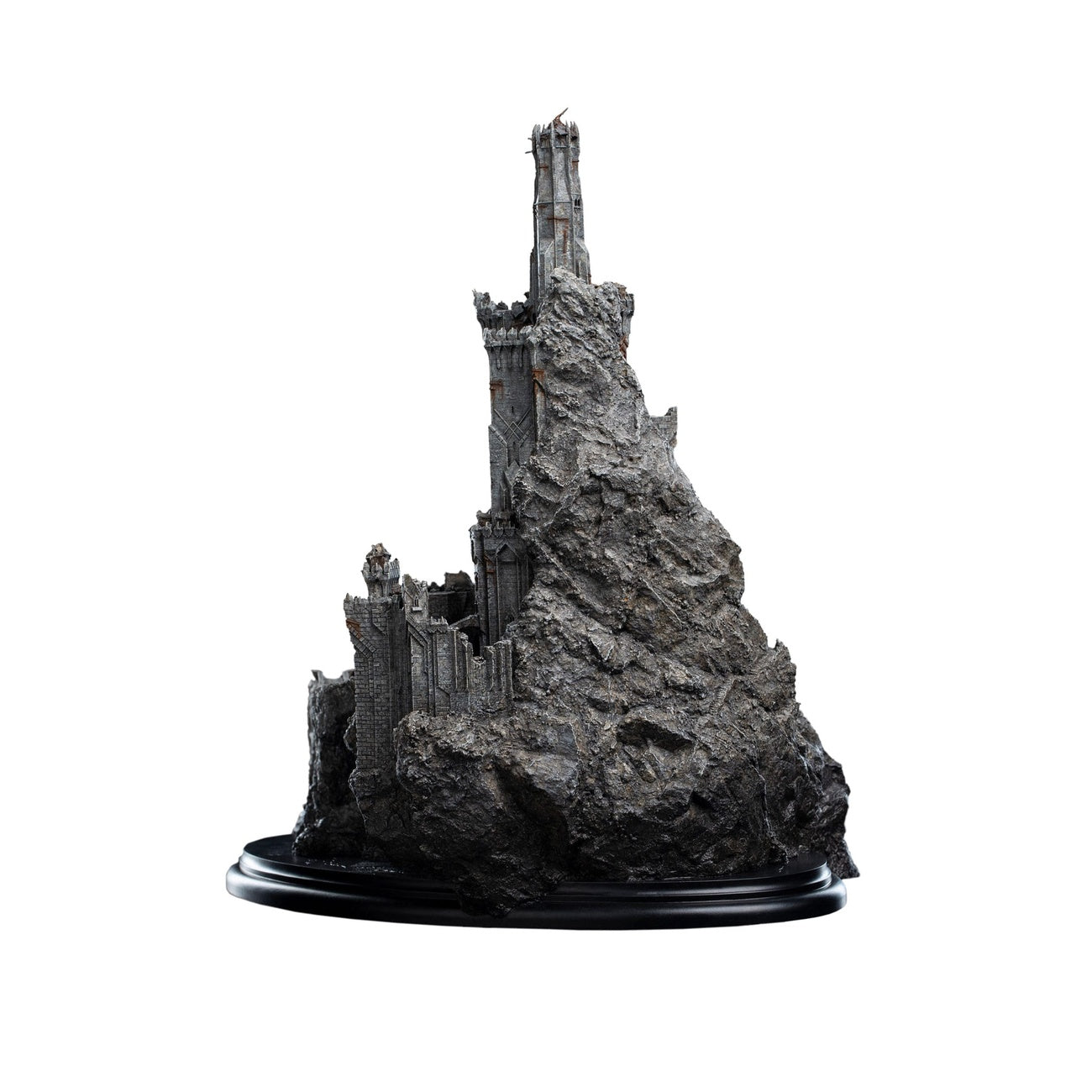 Product image Lord of the Rings Statue Cirith Ungol - Limited Edition 33 cm