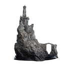Product image Lord of the Rings Statue Cirith Ungol - Limited Edition 33 cm