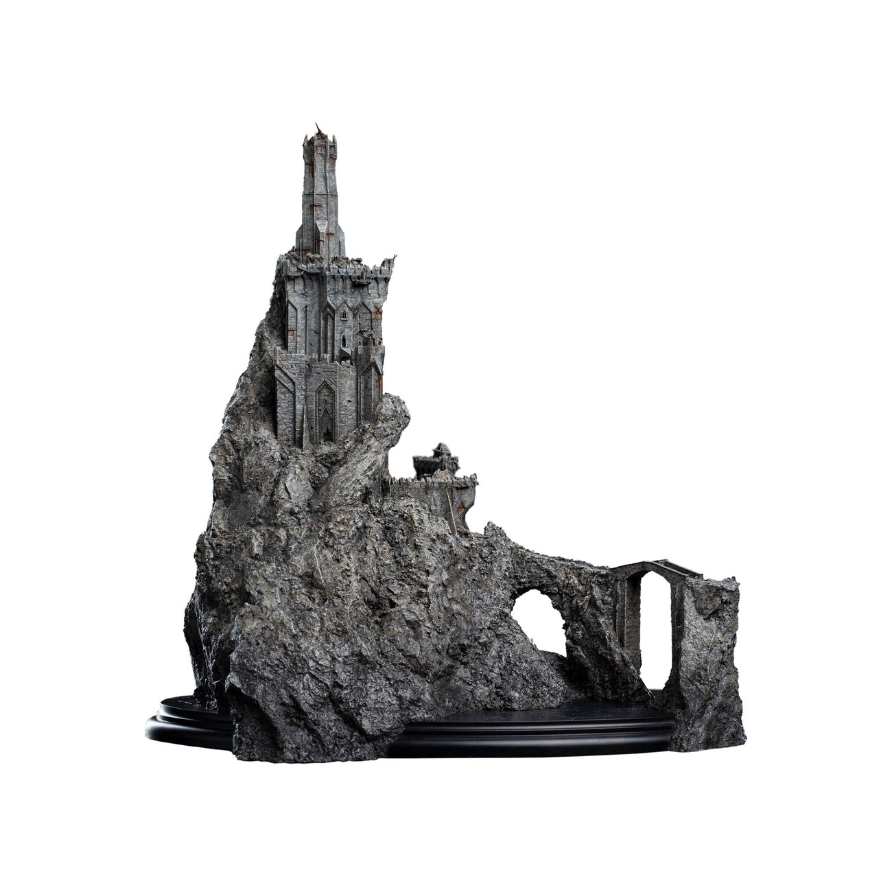 Product image Lord of the Rings Statue Cirith Ungol - Limited Edition 33 cm