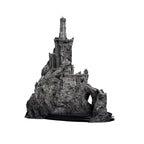 Product image Lord of the Rings Statue Cirith Ungol - Limited Edition 33 cm
