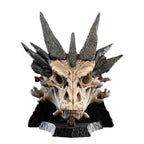 Product image The Lord of the Rings Mini Statue Skull of Smaug 22 cm