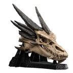 Product image The Lord of the Rings Mini Statue Skull of Smaug 22 cm