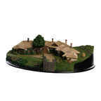 Product image Lord of the Rings Statue The Green Dragon Inn