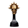 Product image Warhammer: Age of Sigmar Replica 1/4 Stormcast Eternal Liberator Helmet 16 cm