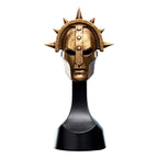 Product image Warhammer: Age of Sigmar Replica 1/4 Stormcast Eternal Liberator Helmet 16 cm