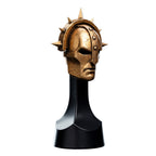Product image Warhammer: Age of Sigmar Replica 1/4 Stormcast Eternal Liberator Helmet 16 cm