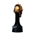 Product image Warhammer: Age of Sigmar Replica 1/4 Stormcast Eternal Liberator Helmet 16 cm