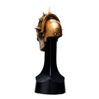 Product image Warhammer: Age of Sigmar Replica 1/4 Stormcast Eternal Liberator Helmet 16 cm