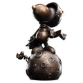 Product image Peanuts Bronze Statue Snoopy: First Beagle on the Moon Limited Edition 29 cm