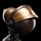 Product image Peanuts Bronze Statue Snoopy: First Beagle on the Moon Limited Edition 29 cm