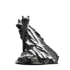 Product image The Lord of the Rings Zirakzigil Statue 15 cm