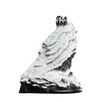 Product image The Lord of the Rings Zirakzigil Statue 15 cm