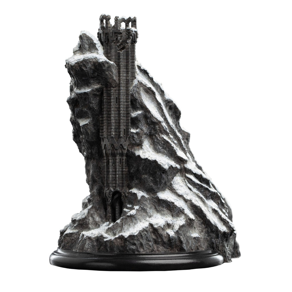 Product image The Lord of the Rings Zirakzigil Statue 15 cm